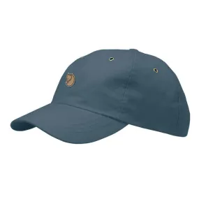 Fjallraven Helags Cap Dusk