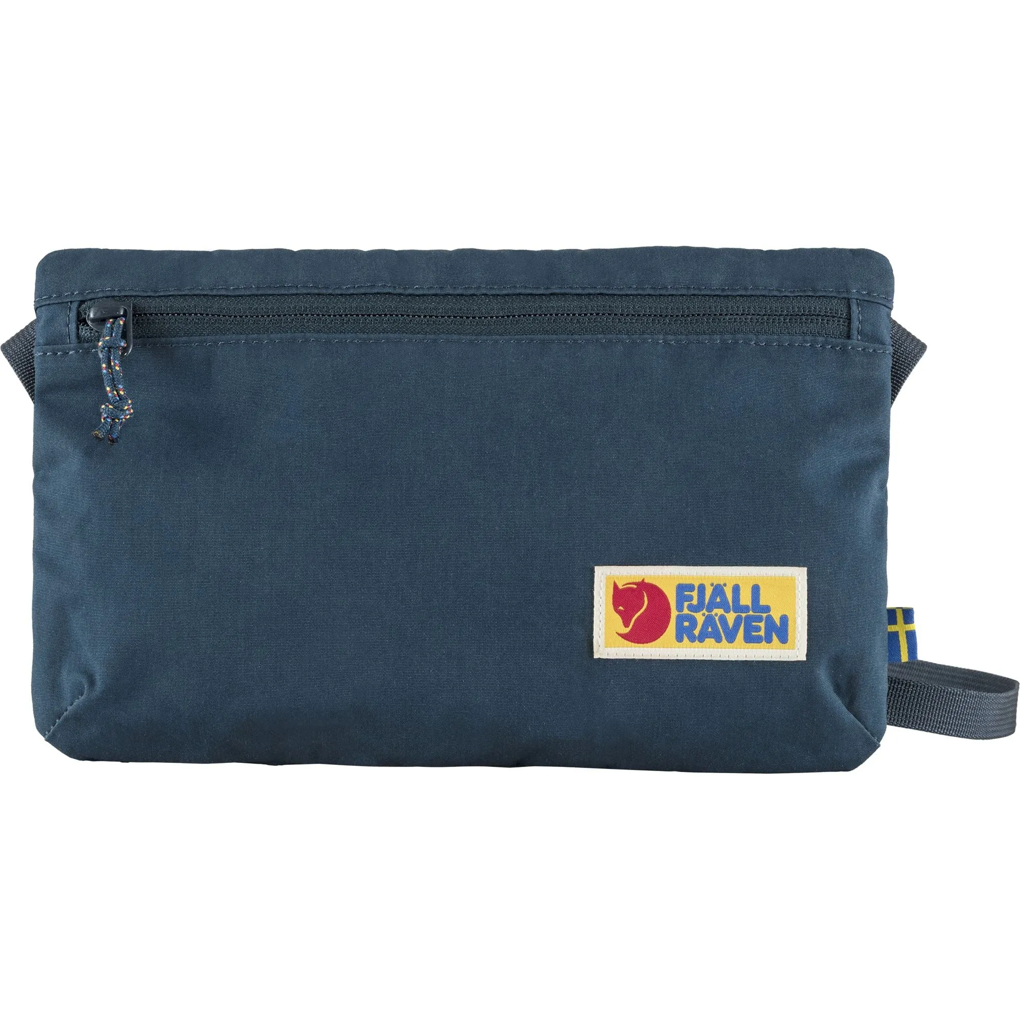 Fjallraven Vardag pocket bag