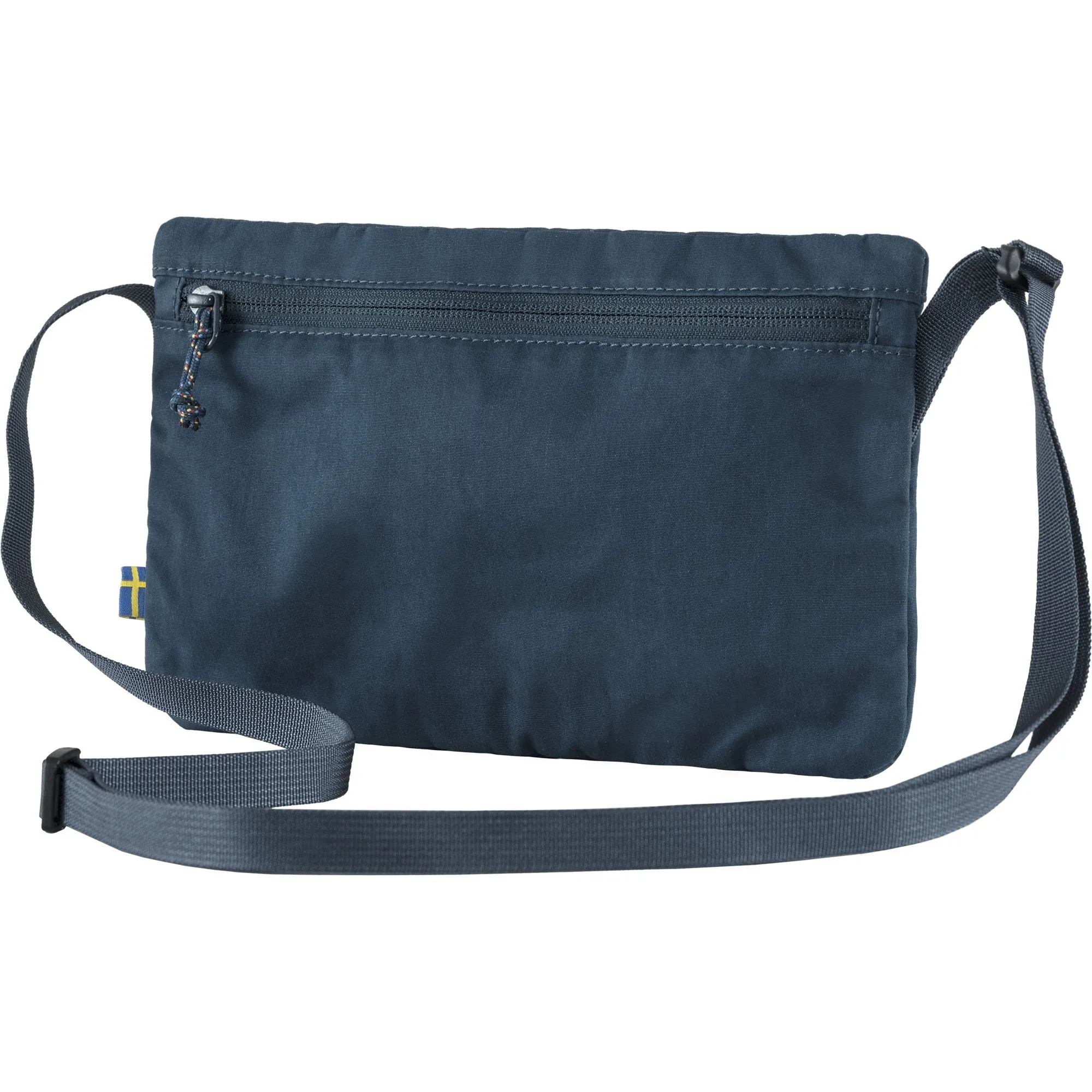 Fjallraven Vardag pocket bag