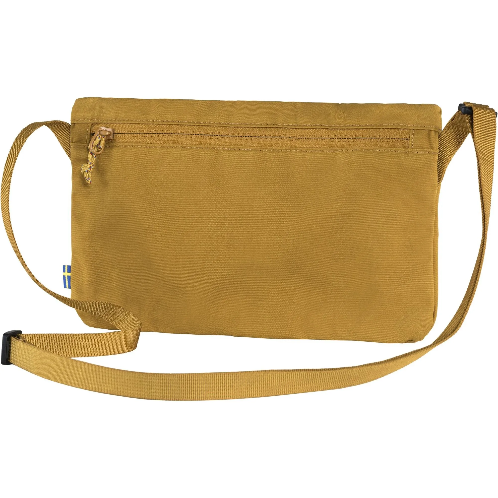 Fjallraven Vardag pocket bag