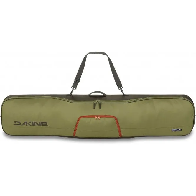 Freestyle Snowboard Bag 165cm