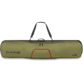 Freestyle Snowboard Bag 165cm