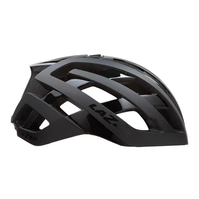 G1 MIPS Road Bike Helmet