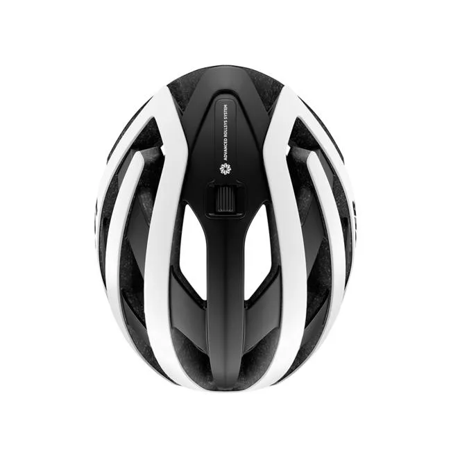 G1 MIPS Road Bike Helmet