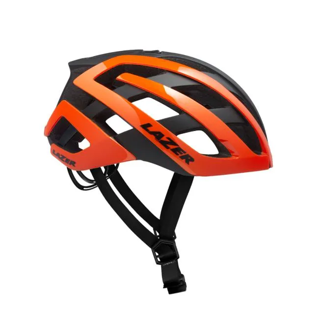 G1 MIPS Road Bike Helmet