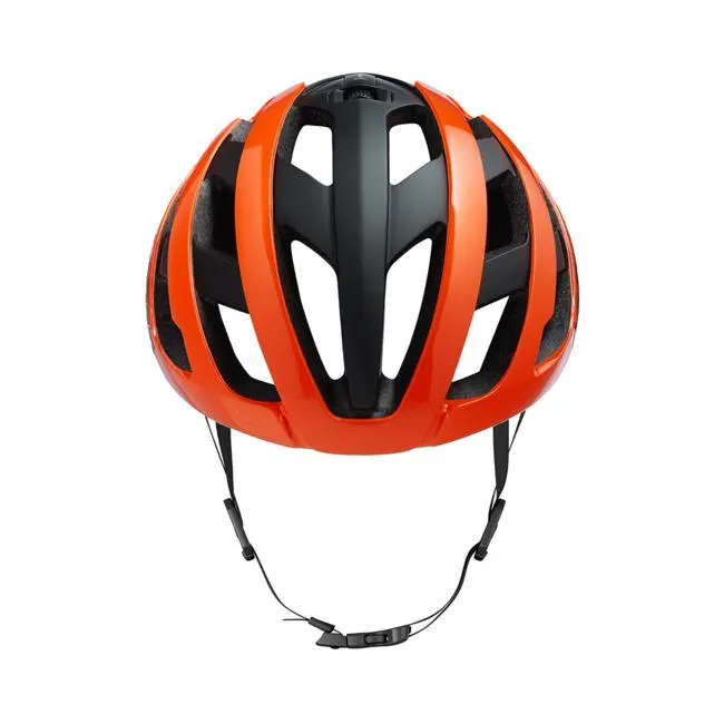 G1 MIPS Road Bike Helmet