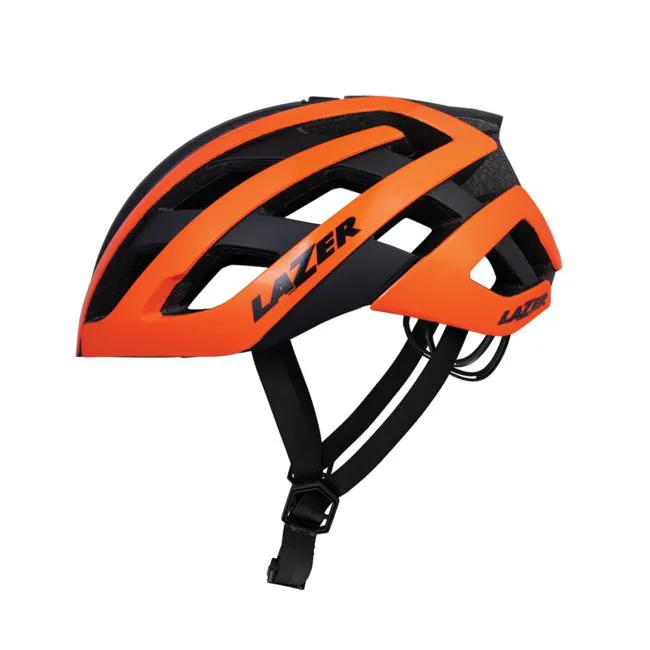 G1 MIPS Road Bike Helmet