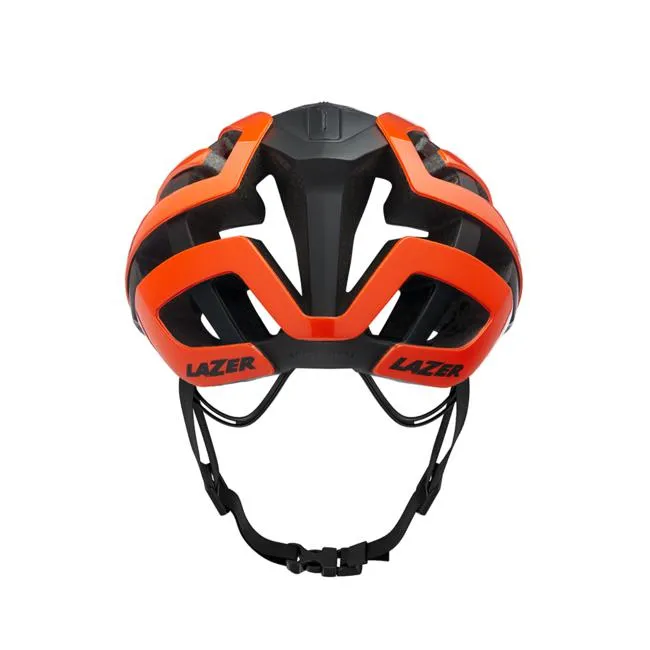 G1 MIPS Road Bike Helmet