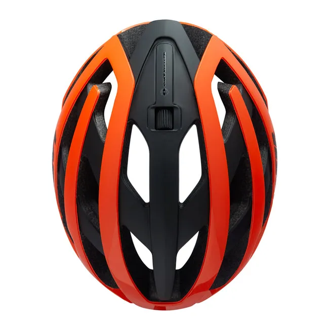 G1 MIPS Road Bike Helmet