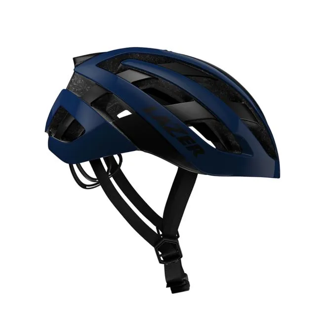 G1 MIPS Road Bike Helmet