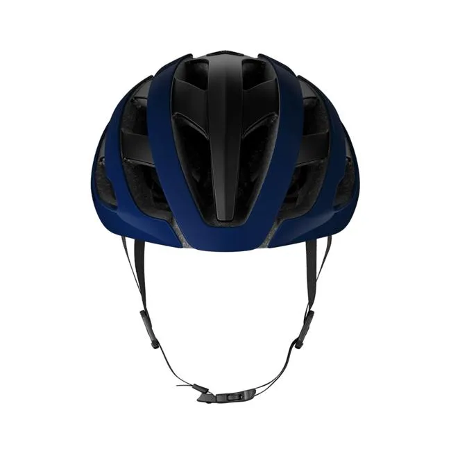 G1 MIPS Road Bike Helmet