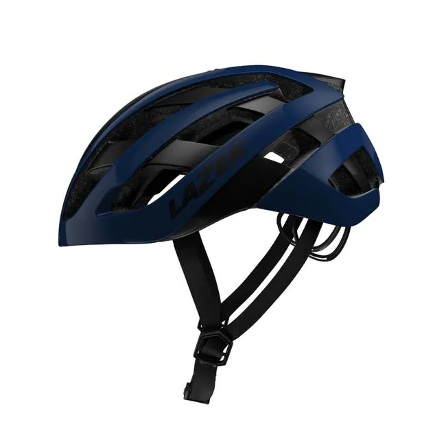 G1 MIPS Road Bike Helmet