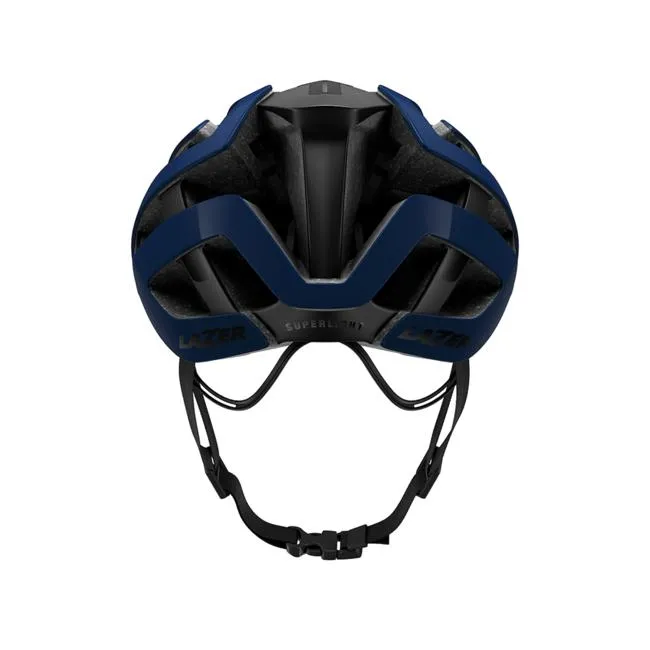 G1 MIPS Road Bike Helmet