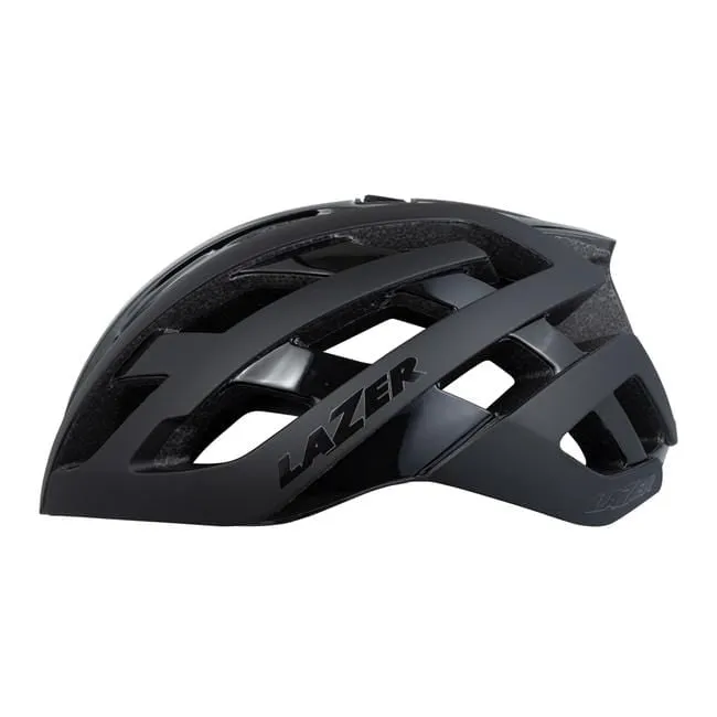 G1 MIPS Road Bike Helmet