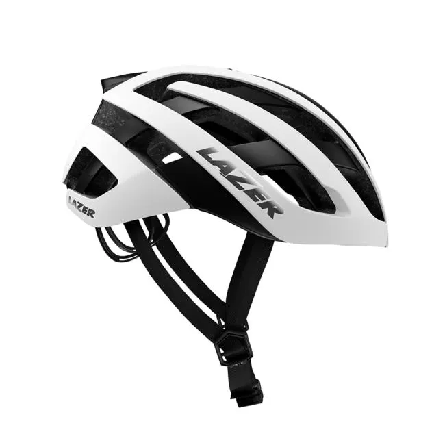 G1 MIPS Road Bike Helmet