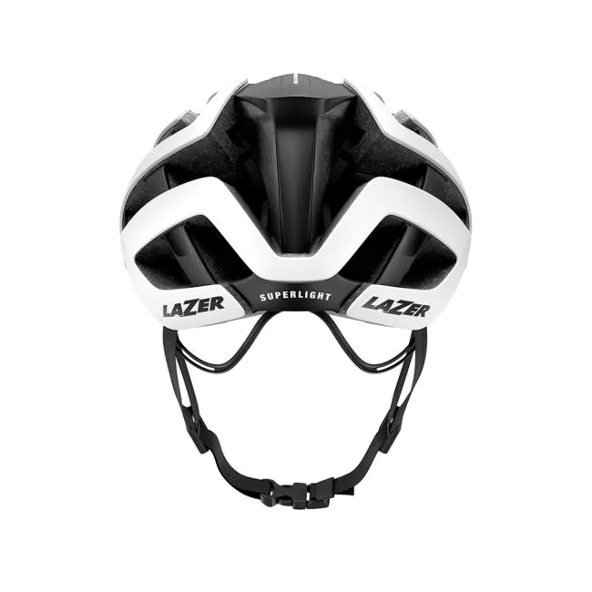 G1 MIPS Road Bike Helmet