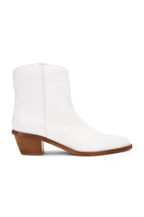 Gabriela Hearst Leduc Boot