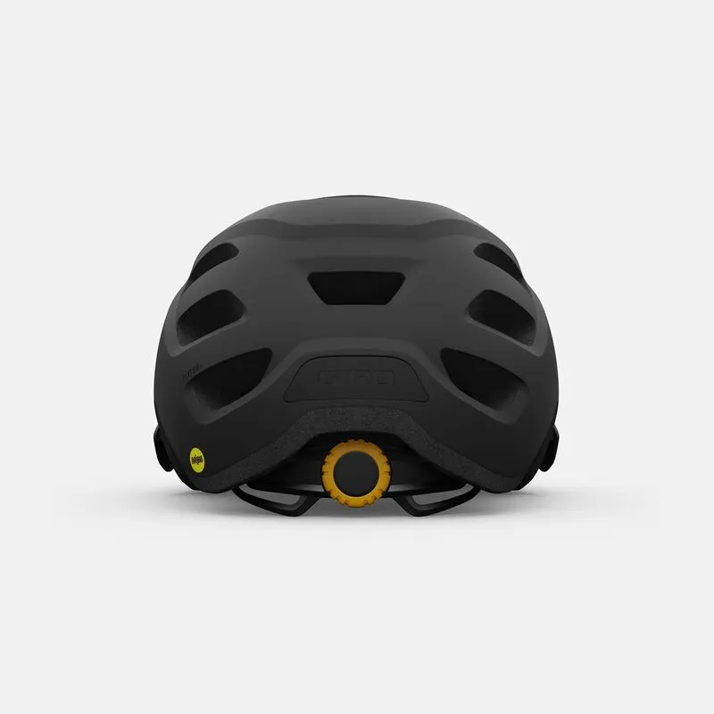 Giro Fixture MIPS Helmet