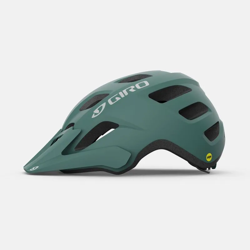 Giro Fixture MIPS Helmet