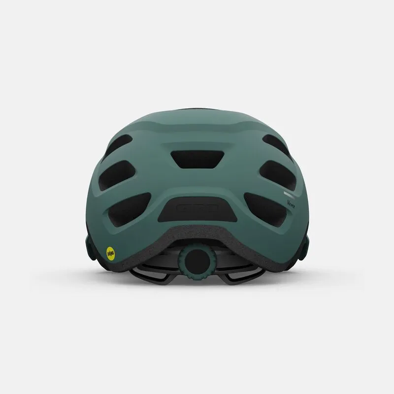 Giro Fixture MIPS Helmet