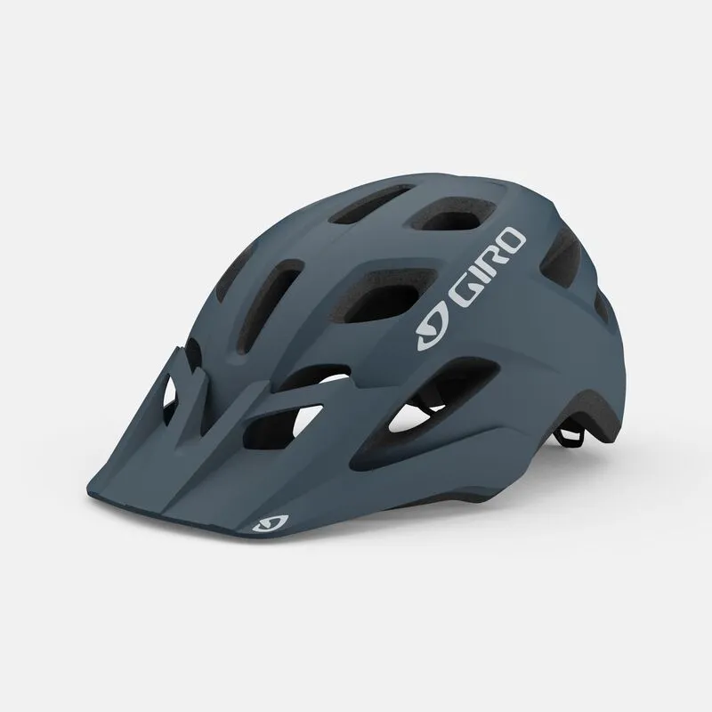 Giro Fixture MIPS Helmet