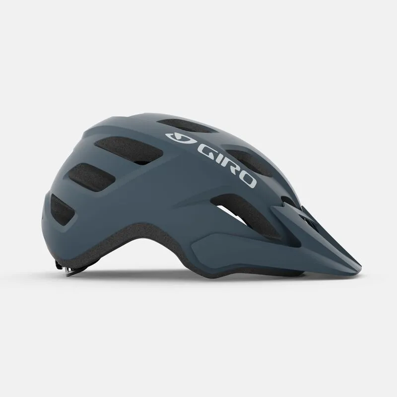 Giro Fixture MIPS Helmet