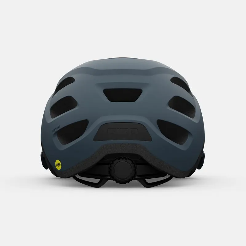 Giro Fixture MIPS Helmet