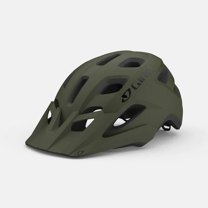 Giro Fixture MIPS Helmet