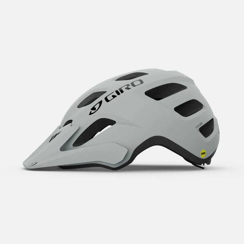 Giro Fixture MIPS Helmet