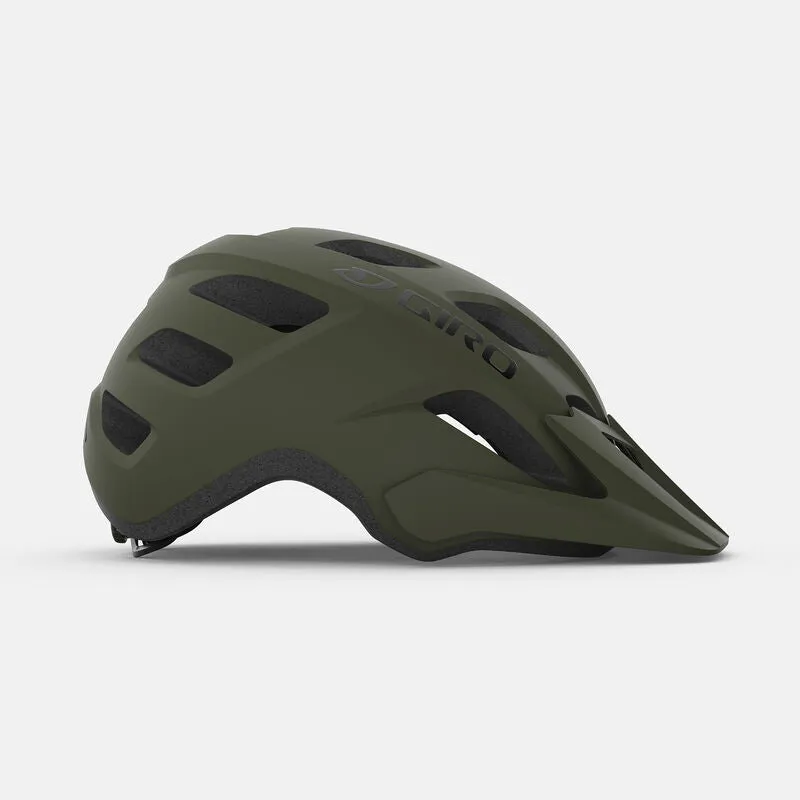 Giro Fixture MIPS Helmet