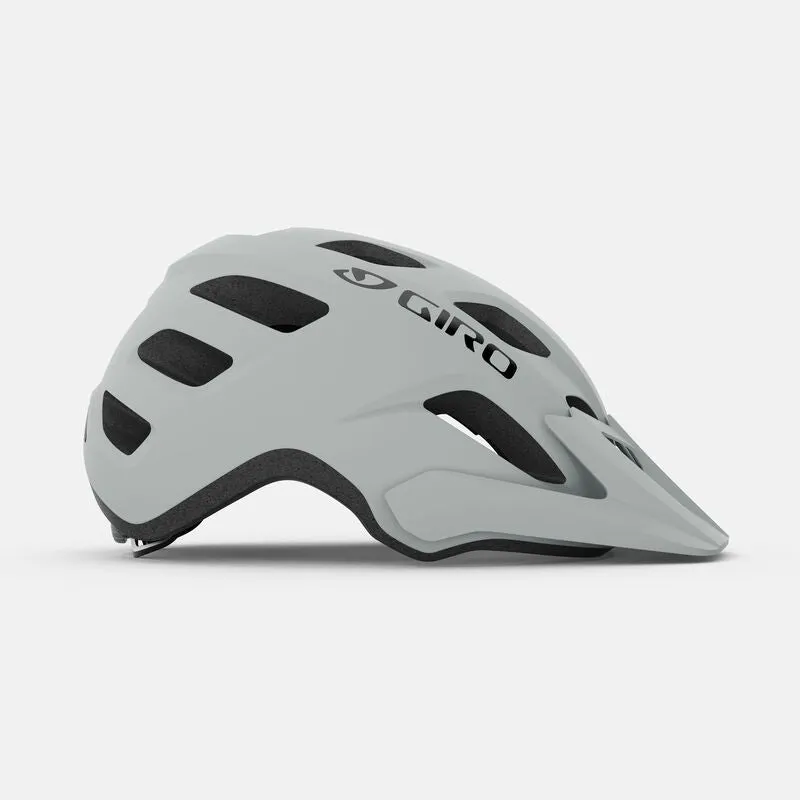 Giro Fixture MIPS Helmet