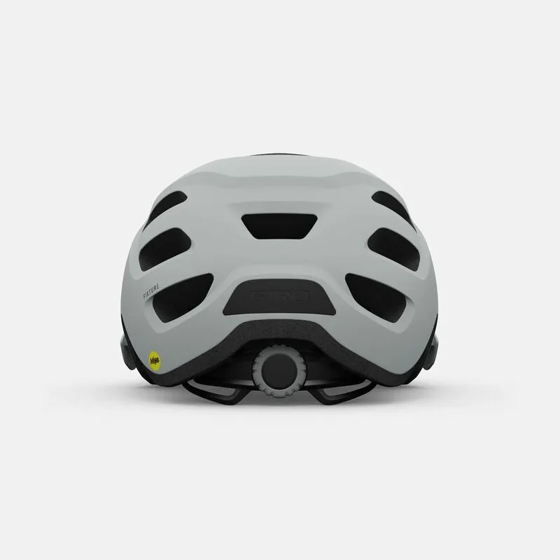 Giro Fixture MIPS Helmet