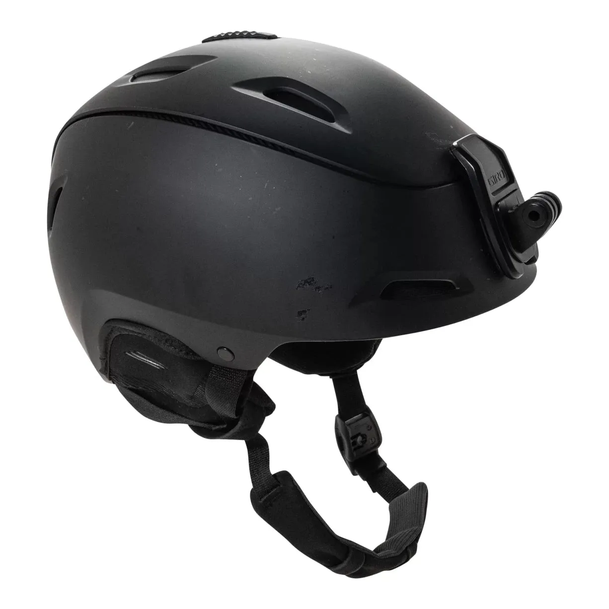 Giro Range MIPS Helmet