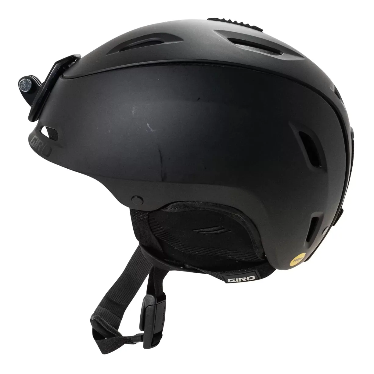 Giro Range MIPS Helmet