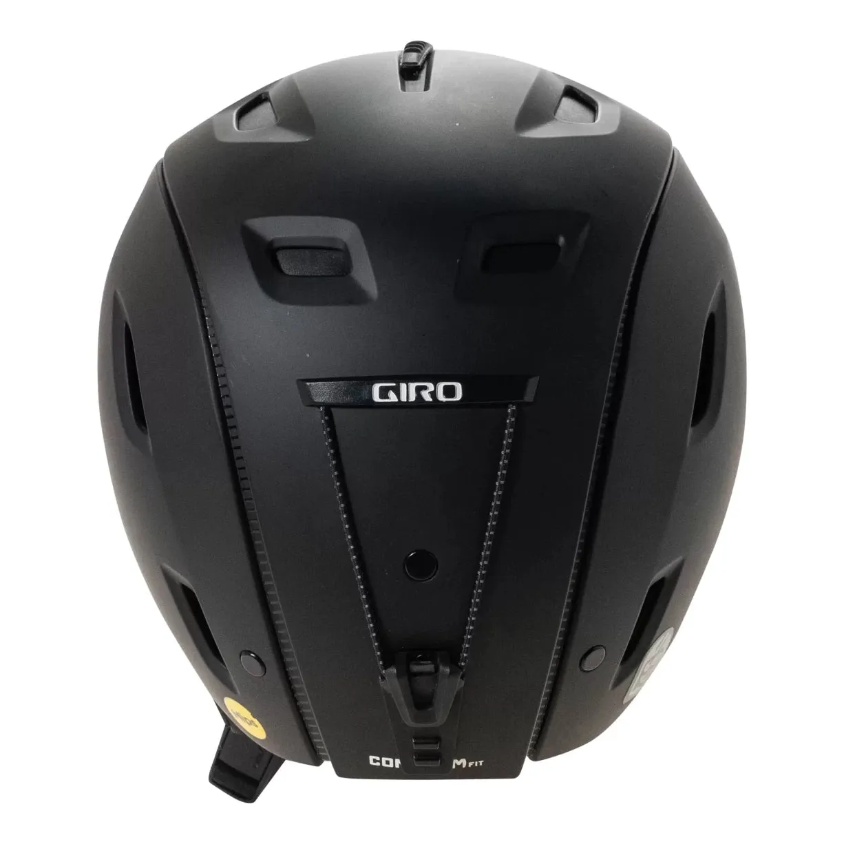 Giro Range MIPS Helmet