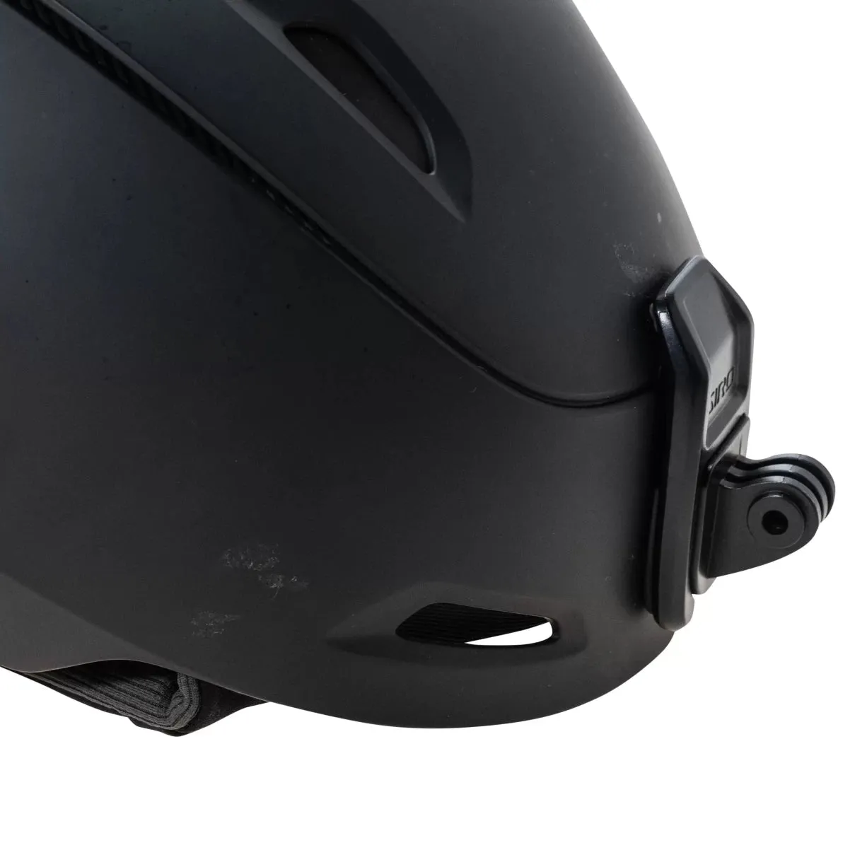 Giro Range MIPS Helmet