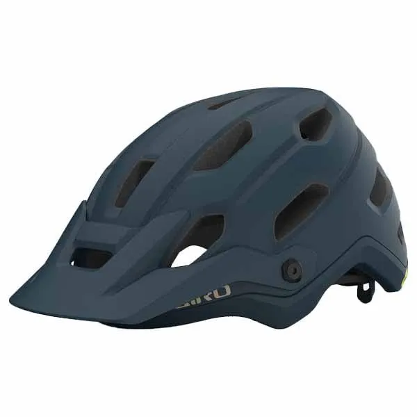 Giro Source MIPS Helmet