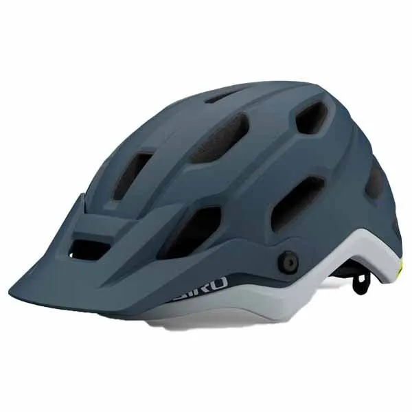 Giro Source MIPS Helmet