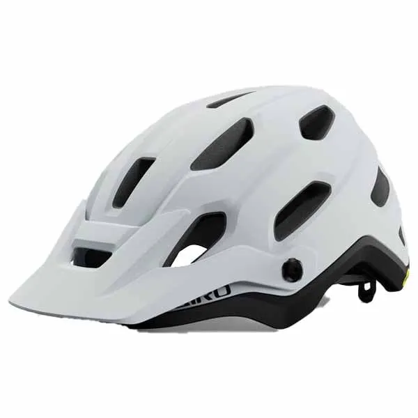 Giro Source MIPS Helmet