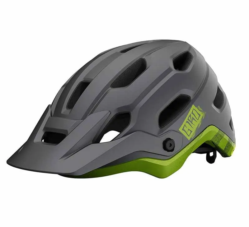 Giro Source MIPS Helmet