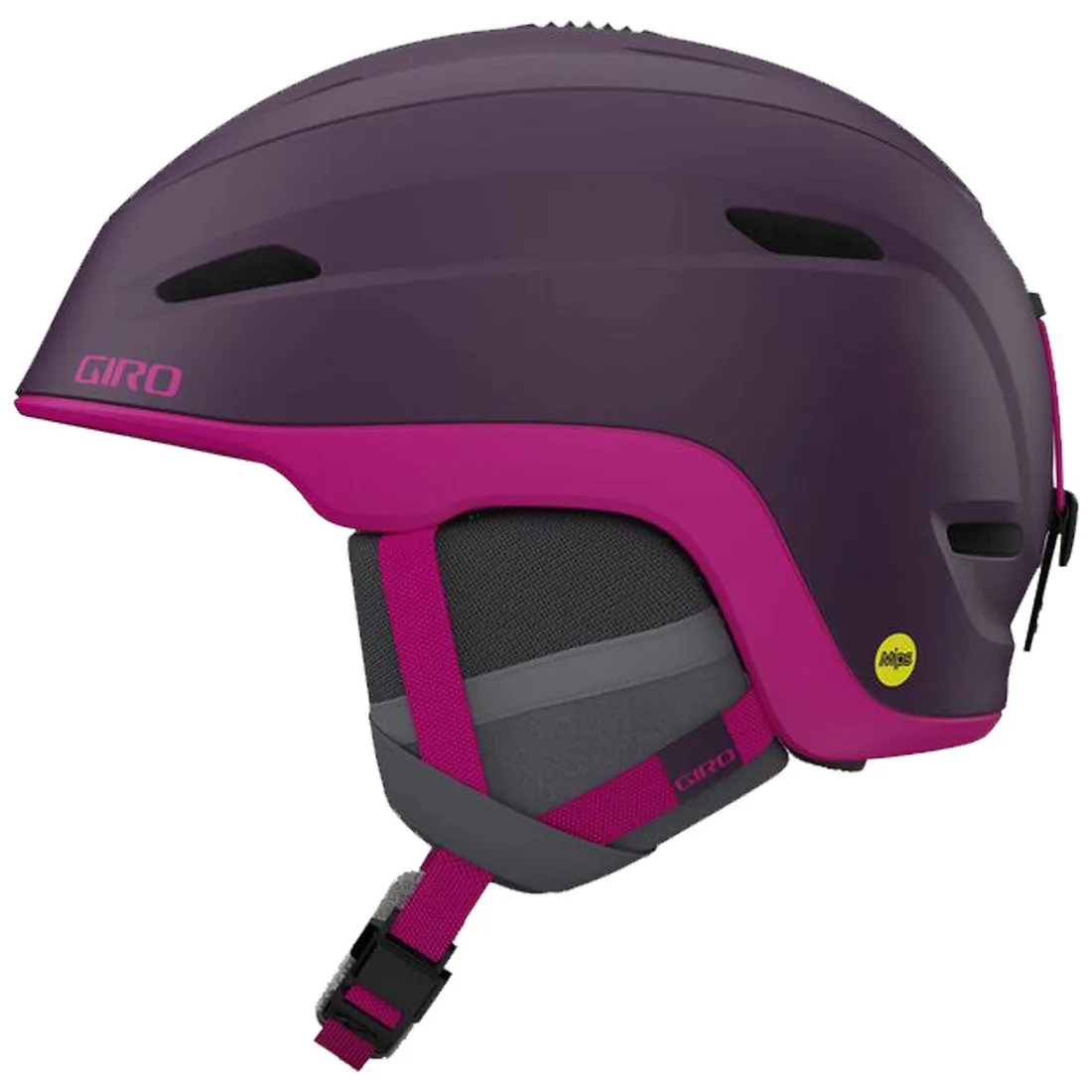 Giro Strata MIPS Helmet - Women's