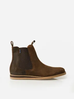     HARI MARI  Men's Odessa Boot    