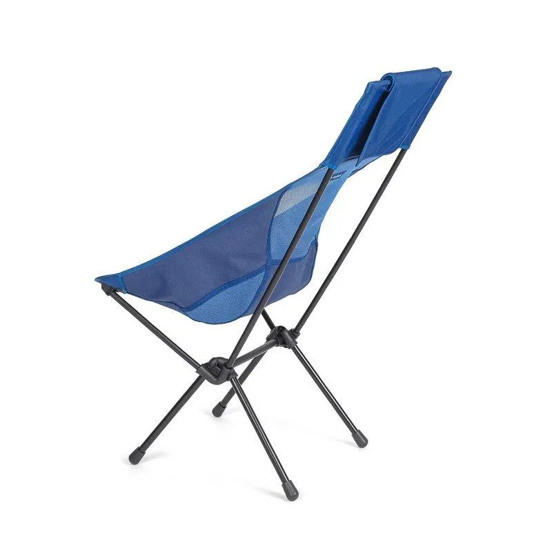 Helinox Sunset Chair | Camping Furniture UK