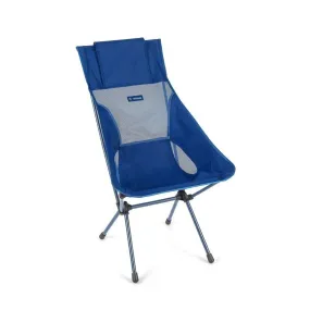 Helinox Sunset Chair | Camping Furniture UK