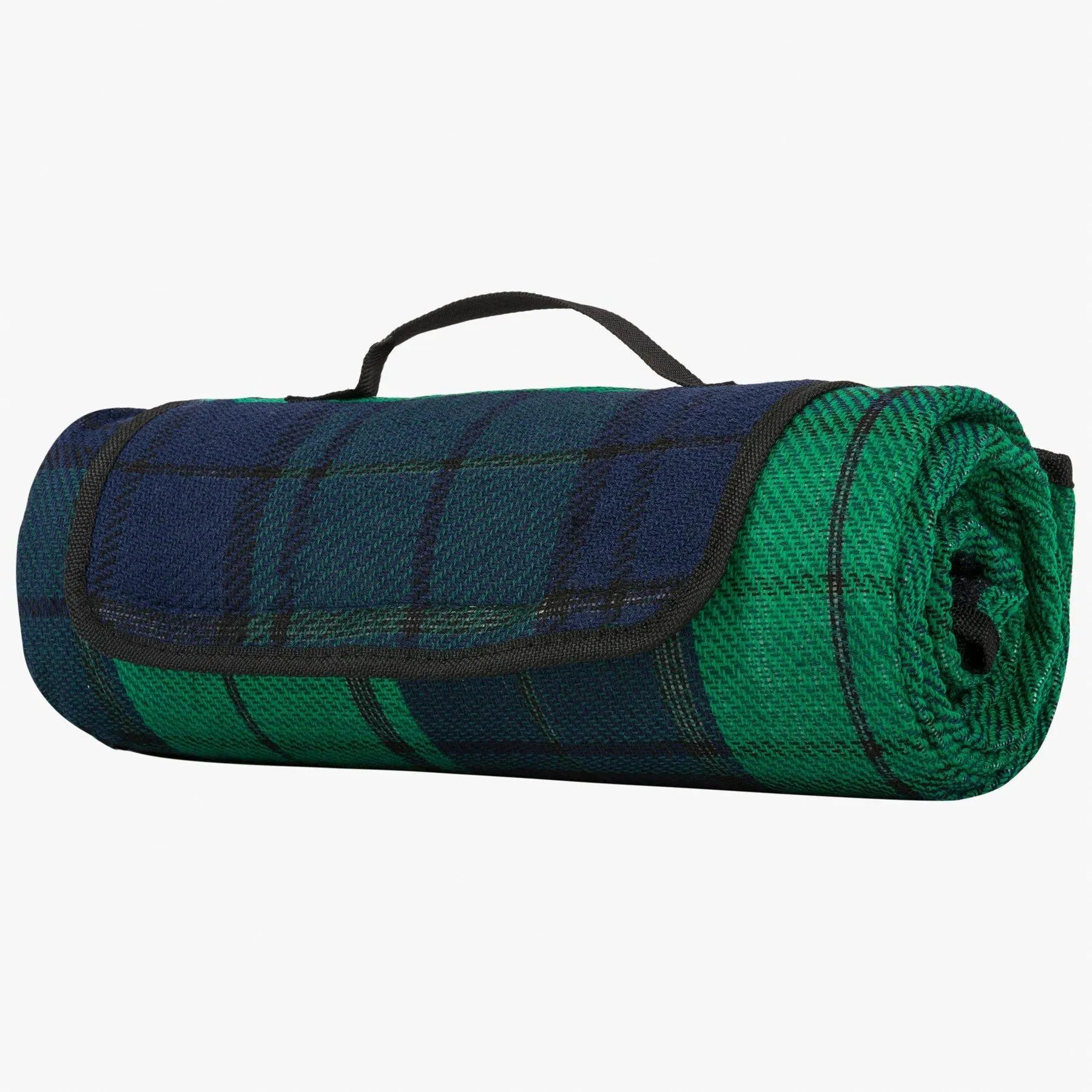 Highlander Picnic Blanket | Camping Equipment UK