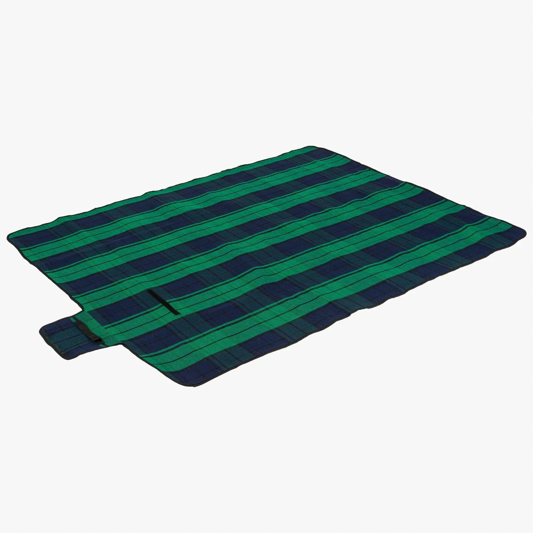 Highlander Picnic Blanket | Camping Equipment UK