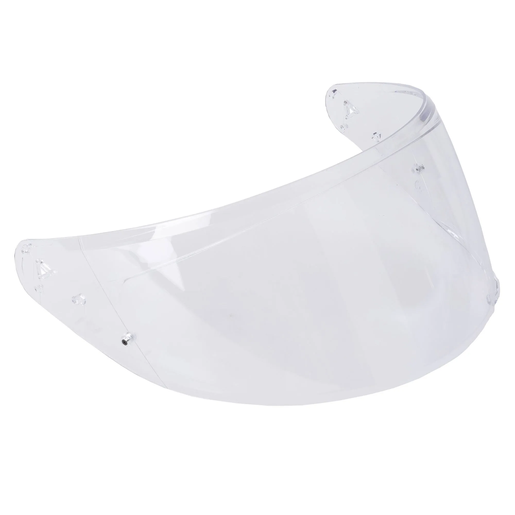 HJC F71 Helmet Visor