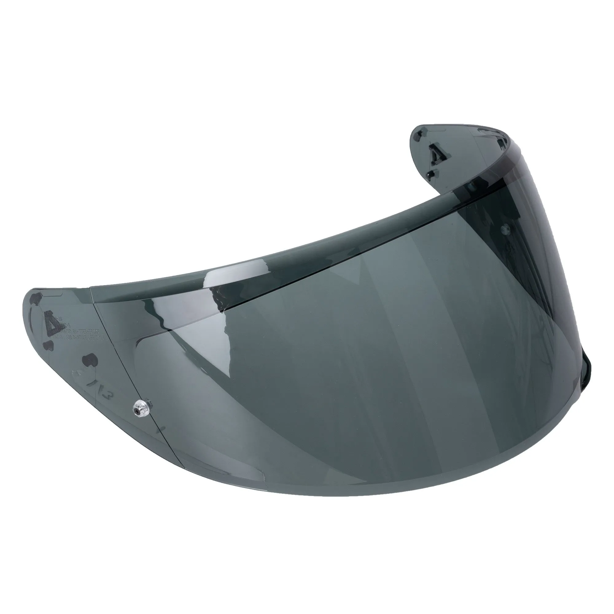 HJC F71 Helmet Visor