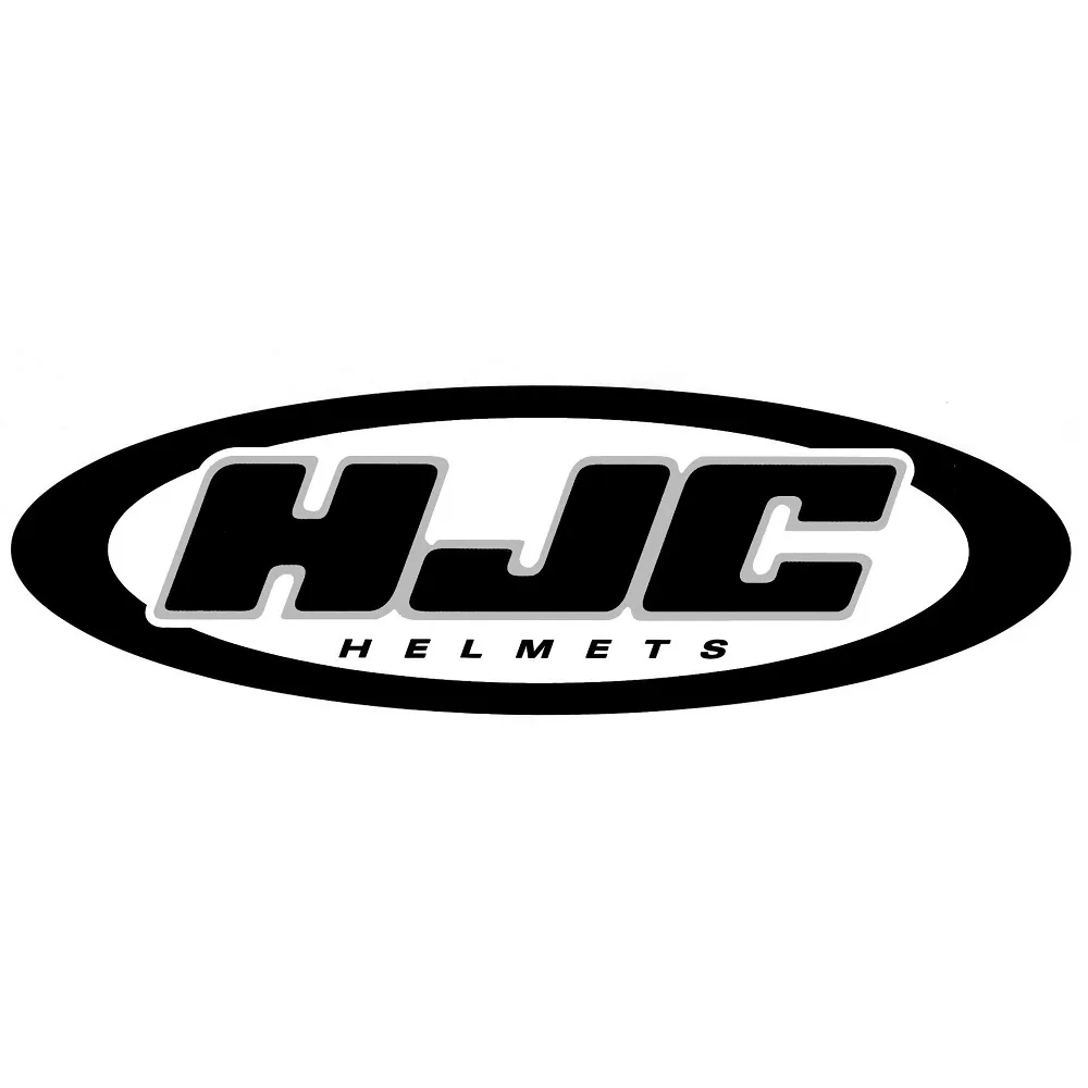 HJC F71 Helmet Visor