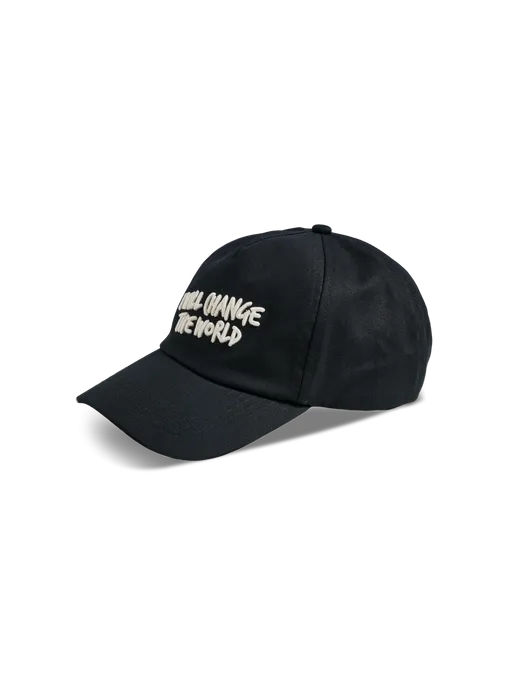 Hummel Youth stsWorld Cap